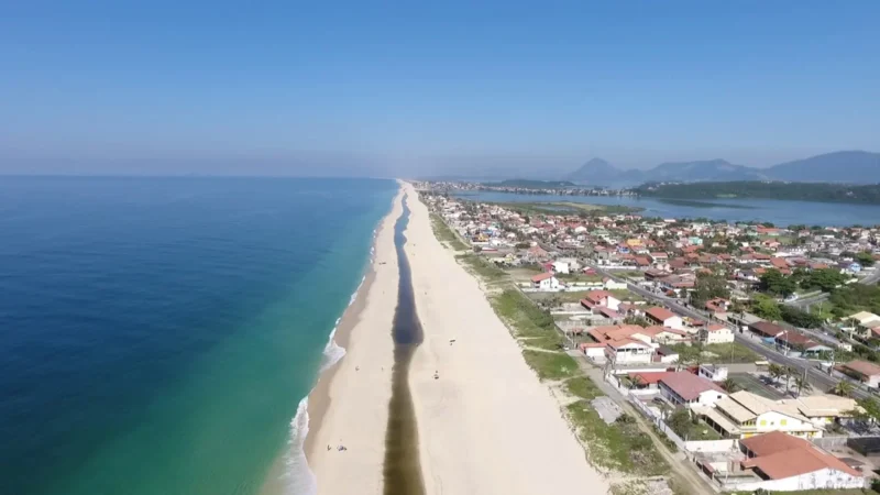 Recrutamento e Banco de Currículos em Maricá RJ