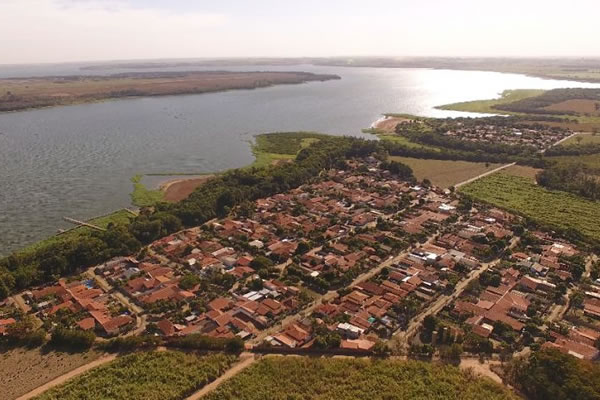 Recrutamento e Currículos em Borborema SP