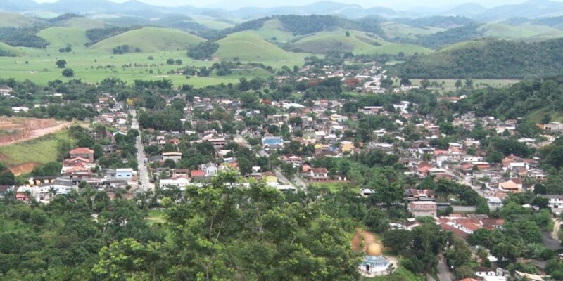 Banco de Currículos em Cachoeiras de Macacu RJ