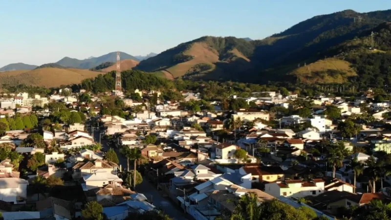 Banco de Currículos em Casimiro de Abreu RJ