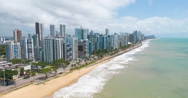 Banco de Currículos em Jaboatão dos Guararapes PE