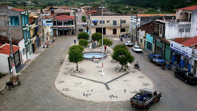 Banco de Currículos em Porto da Folha SE
