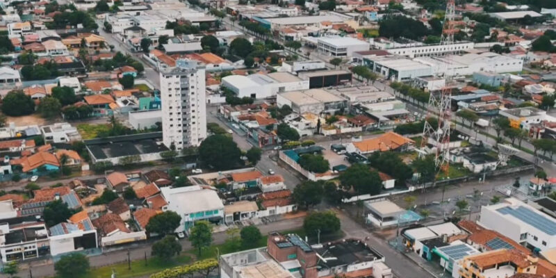 Banco de Currículos em Redenção PA