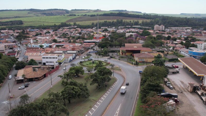 Banco de Currículos em Santa Gertrudes SP