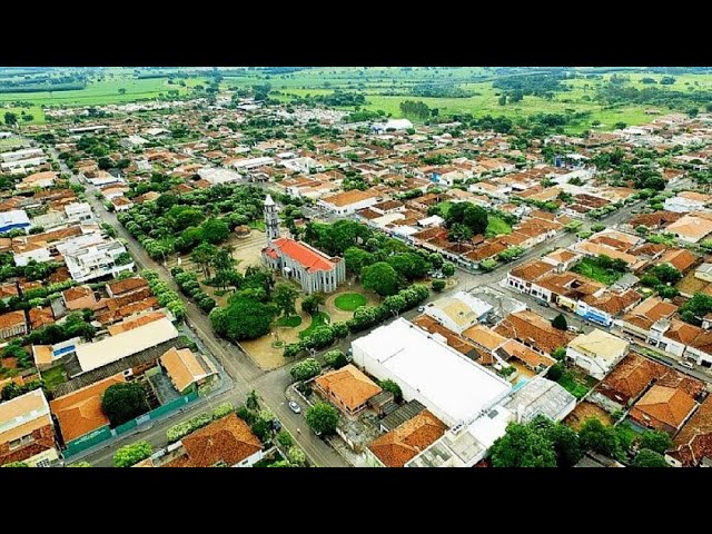 Ferramenta de Banco de Currículos em Macaubal SP