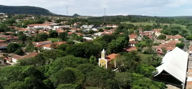 Recrutamento e Banco de Currículos em Analândia SP
