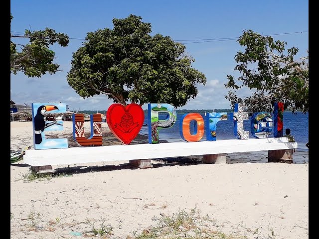 Recrutamento e Banco de Currículos em Portel PA