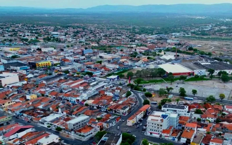 Vagas e Banco de Currículos em Delmiro Gouveia AL