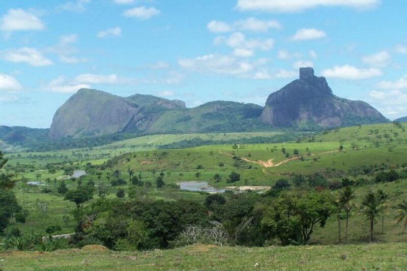 Vagas e Banco de Currículos em Itamaraju BA
