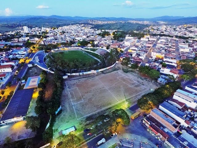 Vagas e Banco de Currículos em Itapetinga BA
