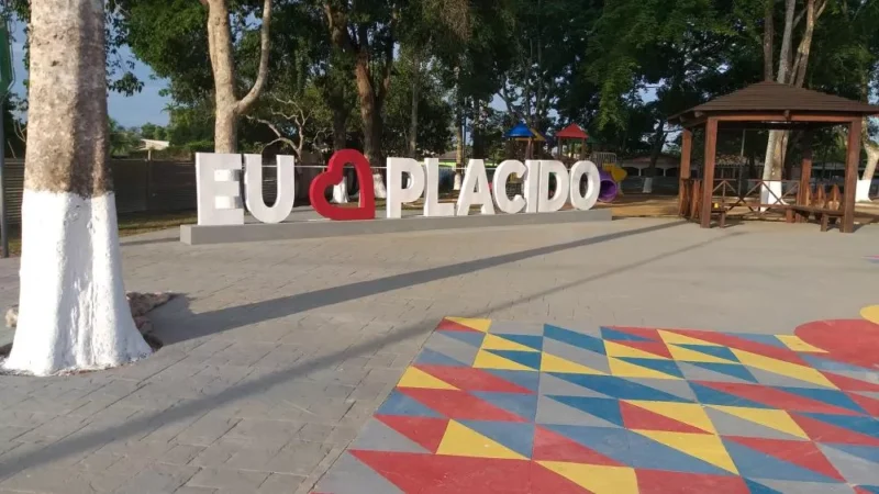 Vagas e Banco de Currículos em Plácido de Castro AC