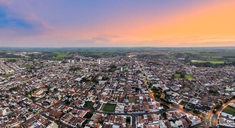 Vagas e Banco de Currículos em Taquaritinga SP