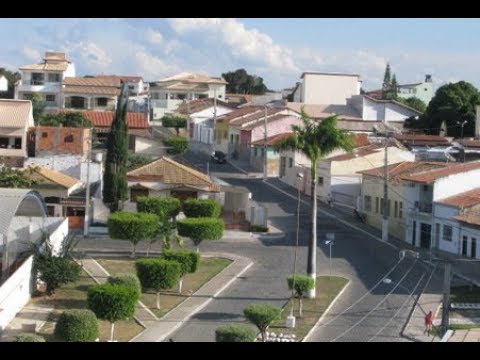 Banco de Currículos em Poções BA