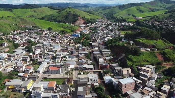 Recrutamento e Banco de Currículos em Inhapim MG