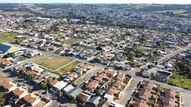 Recrutamento e Banco de Currículos em Palmeira PR
