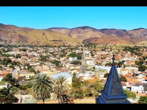 Talentos e Banco de Currículos em Itambacuri MG