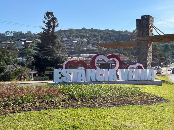 Vagas e Banco de Currículos em Estância Velha RS