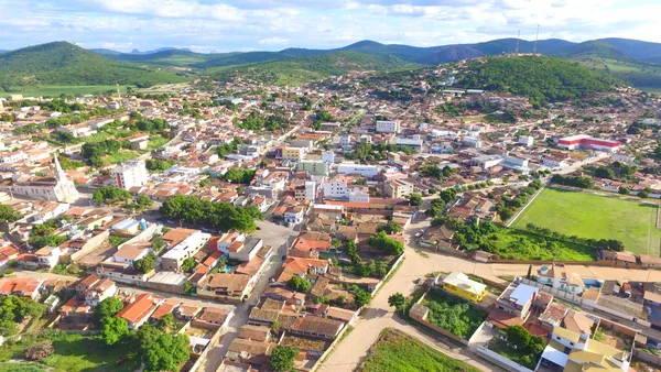 Vagas e Banco de Currículos em Medina MG