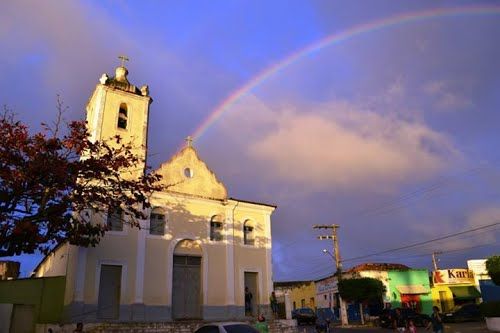 Vagas e Banco de Currículos em São Sebastião AL
