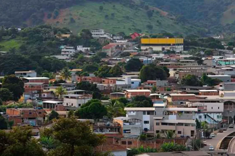 Como funciona o recrutamento em Belo Oriente MG