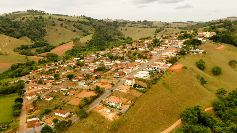 Como funciona o recrutamento em Caldas MG