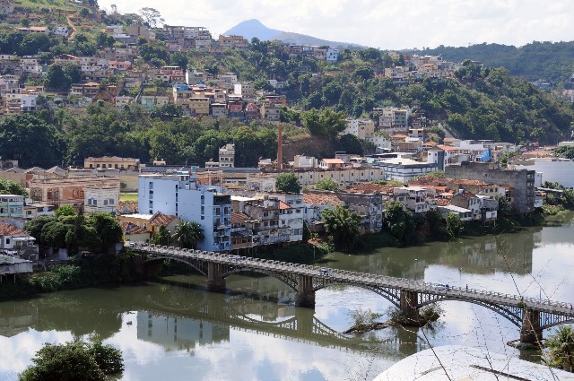 Como melhorar o recrutamento em Além Paraíba MG
