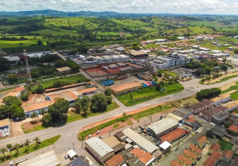 Como melhorar o recrutamento em Alterosa MG