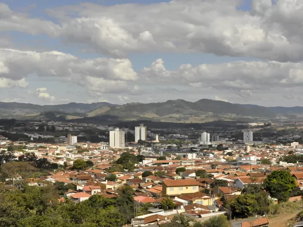 Como melhorar o recrutamento em Andradas MG