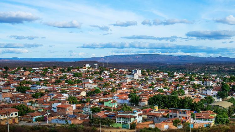 Como melhorar o recrutamento em Araçuaí MG