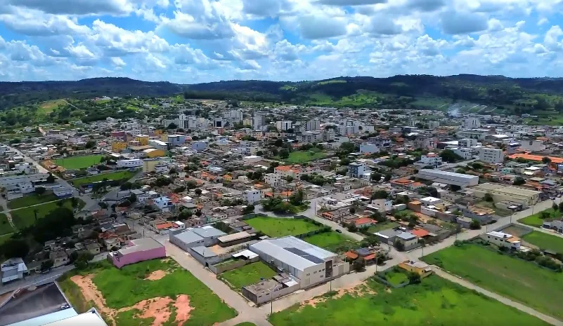 Como melhorar o recrutamento em Araújos MG