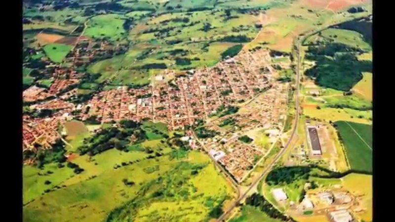 Como melhorar o recrutamento em Arceburgo MG