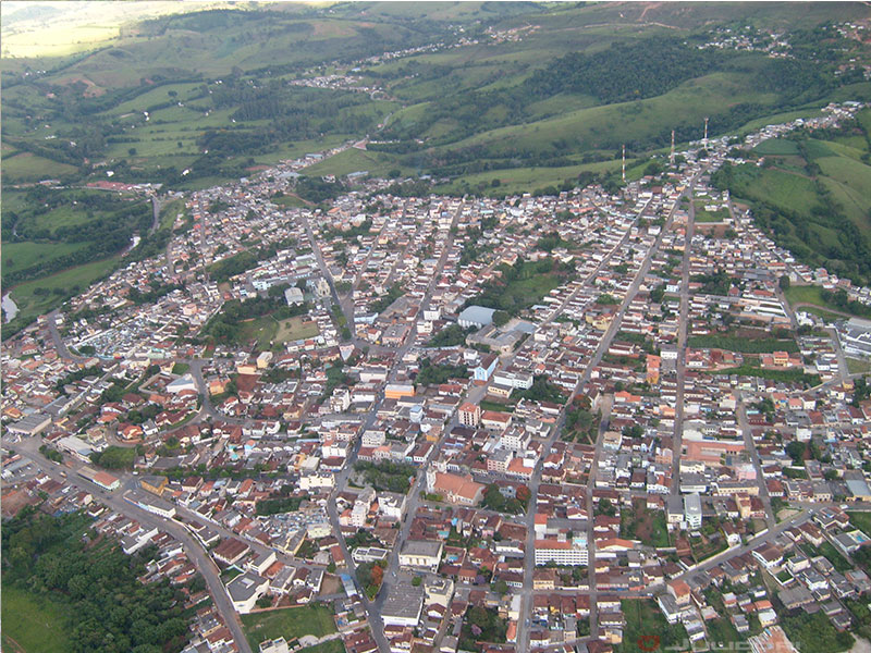 Como melhorar o recrutamento em Baependi MG