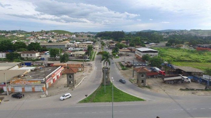 Como melhorar o recrutamento em Barroso MG