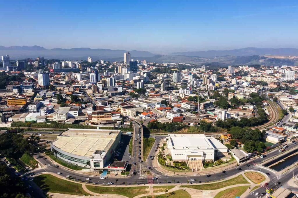 Como melhorar o recrutamento em Betim MG