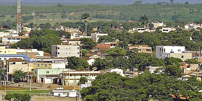 Como melhorar o recrutamento em Bocaiúva MG