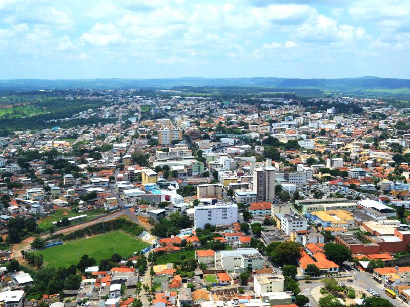 Supermercados em Arcos: mais agilidade nas contratações